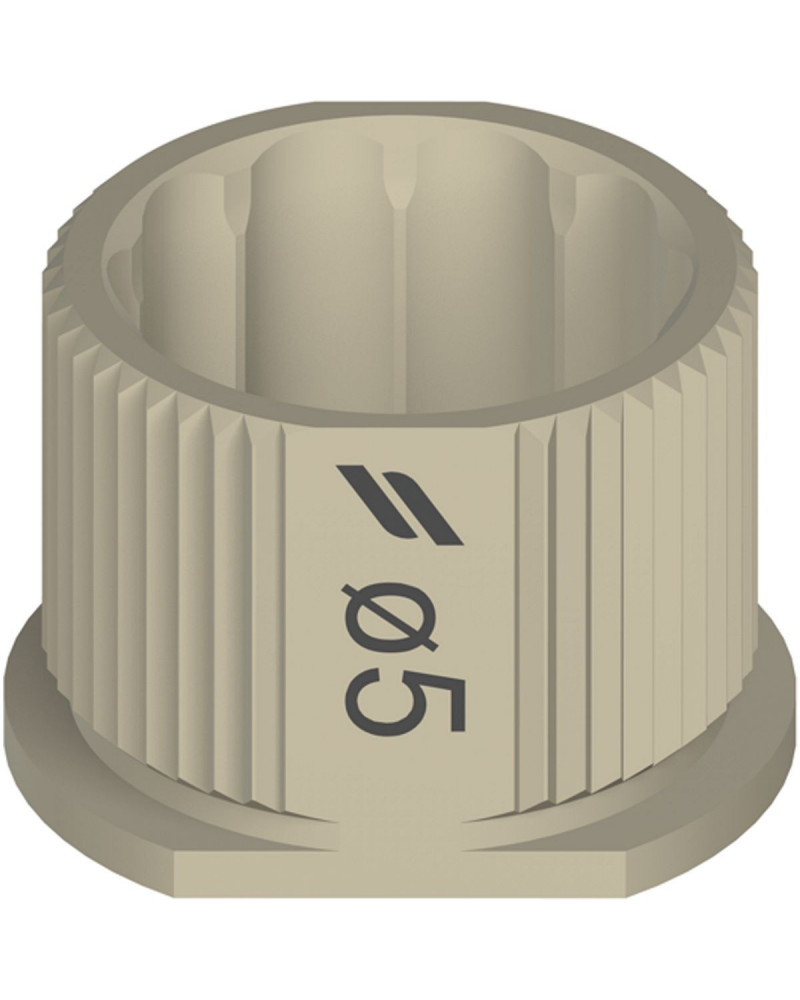 leg-1378-14df1fcc4364933e2462afbd776b130e