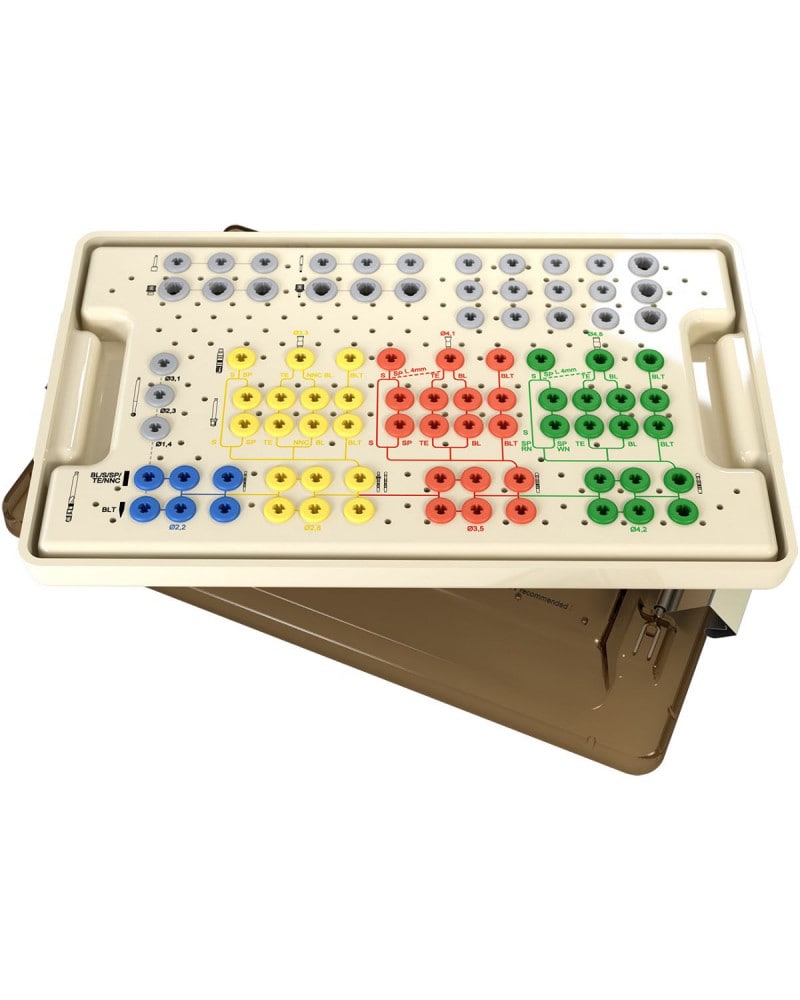 leg-775-e4a082a784d386228845bd3f227b5805