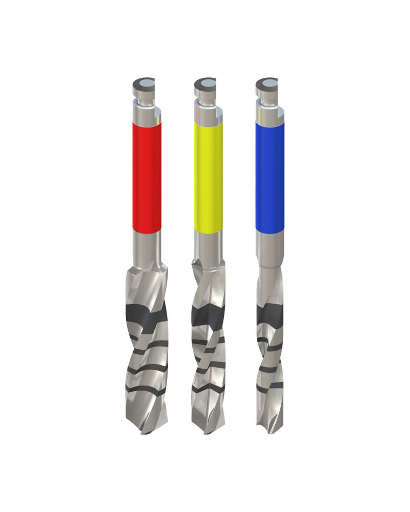 leg-624-18dcf1c25219574b313f45d98cb3b14e