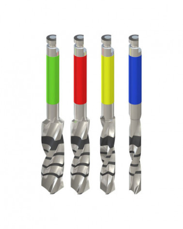 leg-626-cc474599b2a000358e650365ef33be2d