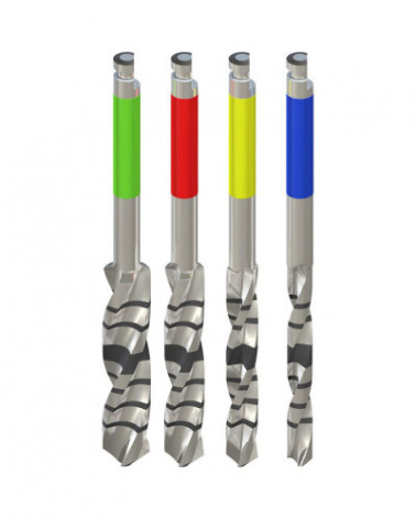 leg-627-92cad7acb0308a4dca1795ed304fc4bd