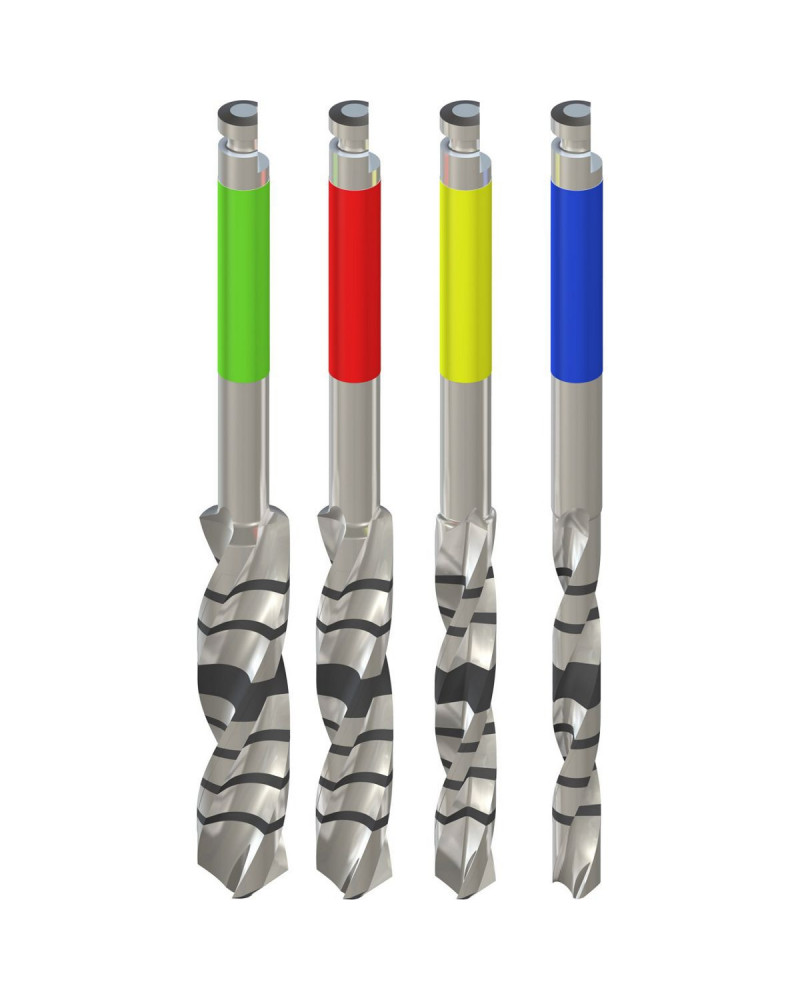 leg-627-92cad7acb0308a4dca1795ed304fc4bd