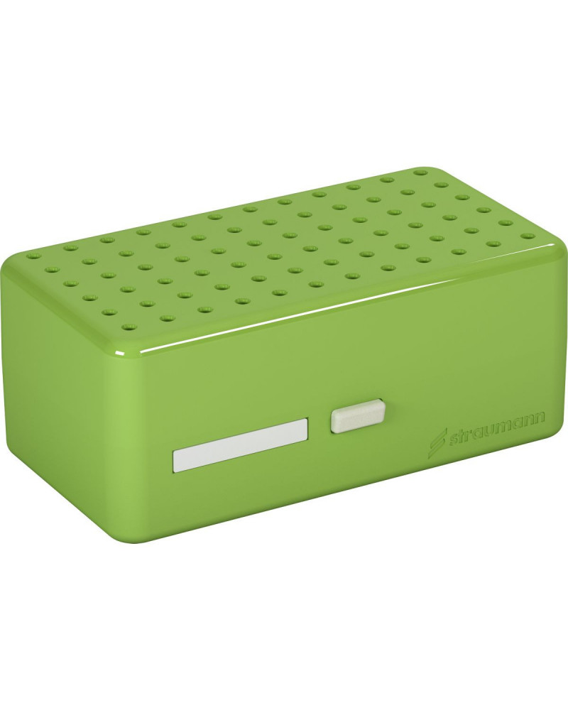 leg-693-9181b1a1e0d095c22efbaaa7982f6681