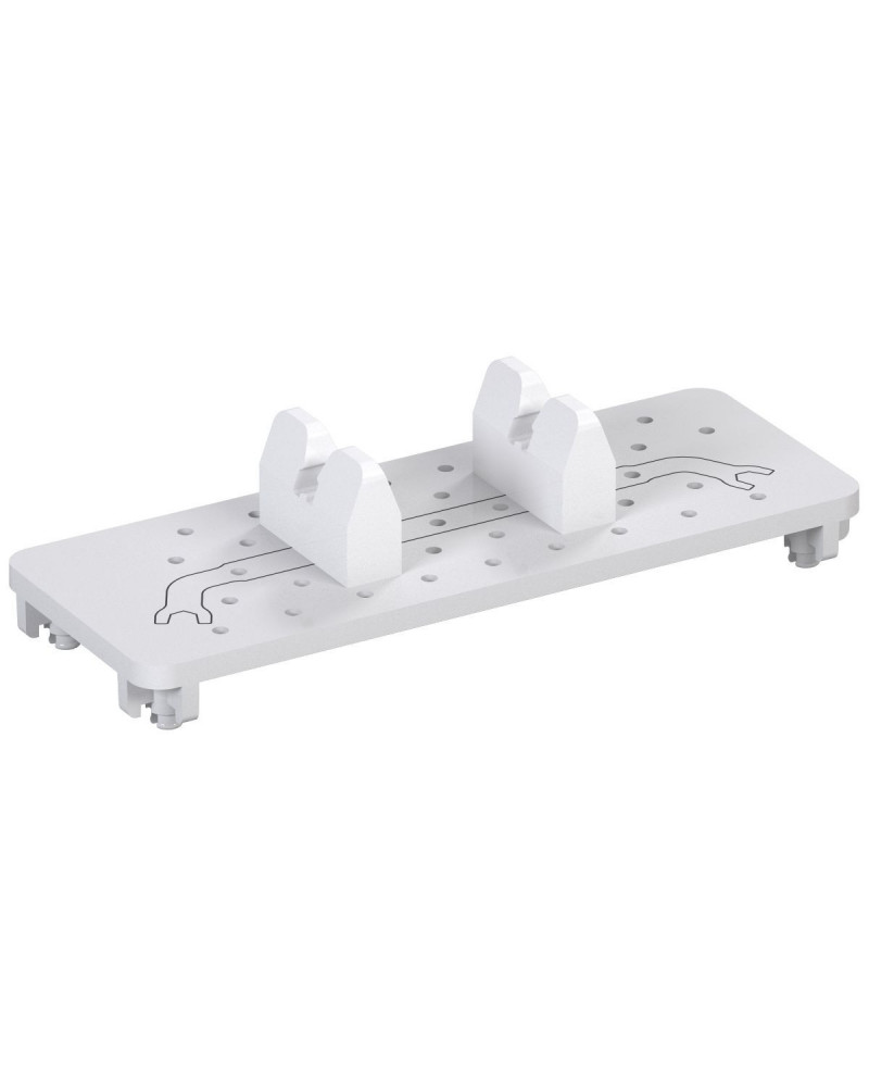 leg-744-4022503b9b8b2e12ea04f71a2a048007