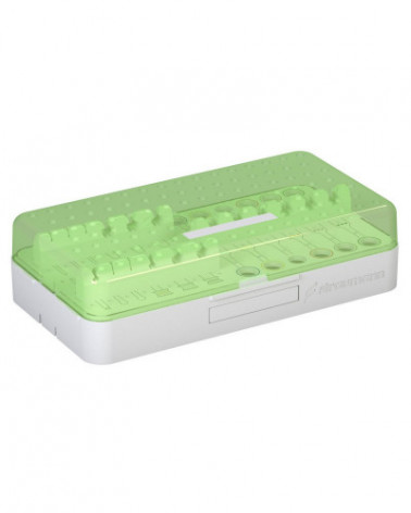 leg-729-df3f1ebd96cf64483d7d534aa475ec87