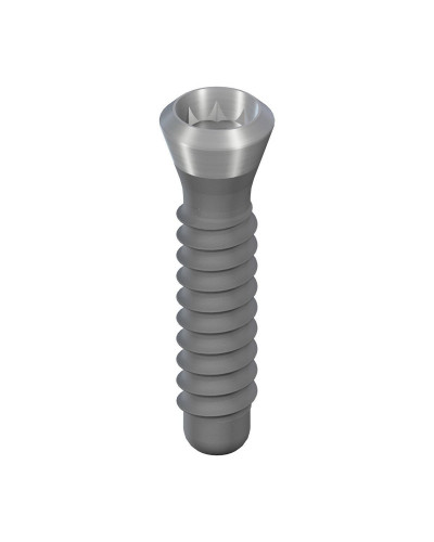 leg-948-509796b7c3f1719bd2e65e8a49f77280