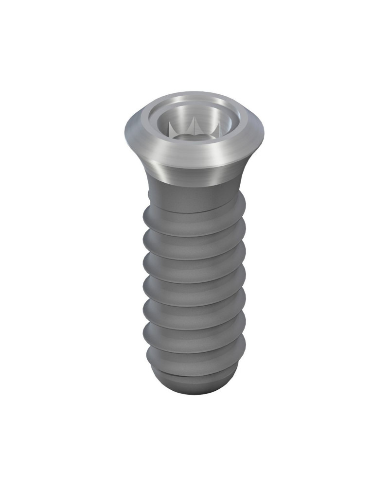 leg-982-11670fd45ab59d2bddf14f2e60240e76