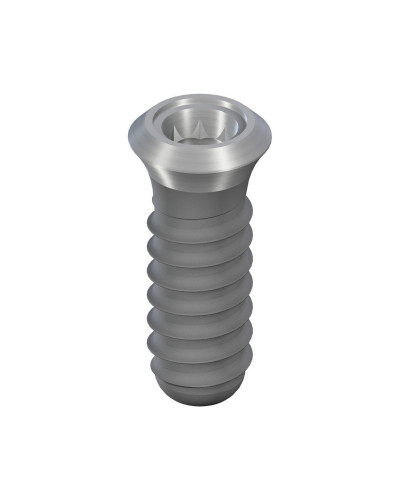 leg-1006-fd1946f3cb5420c82d7c6bddade0d1fe