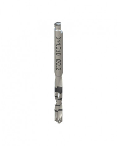 leg-586-f2628097f4b5e60750e0dd516ec88154