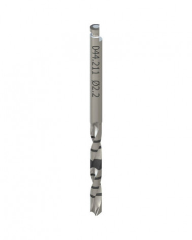 leg-587-0e4ee2081b2863a3516b8084d01b22df