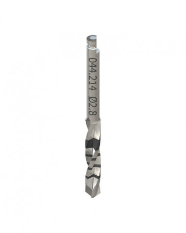 leg-589-051a270774e3e7bd10070fb3a05375eb