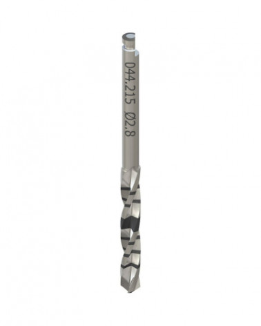 leg-590-9dec5be2fe693eb065c5ff1feaa15222