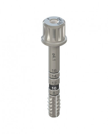 leg-610-68a4ec59745a9ea1c2a9eded0f4b4134