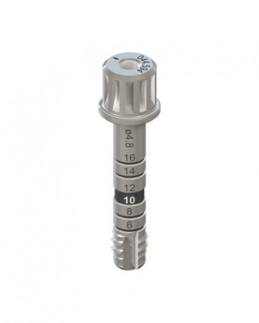 leg-620-d2e780e0550958b83bbfa50f8b5a6780