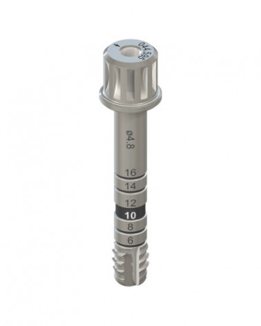 leg-621-34a8c6895cec0b1becf3a26e13b37029