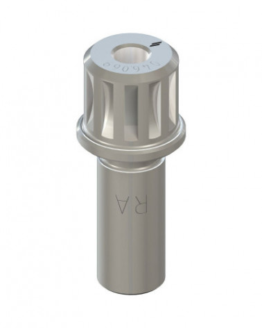 leg-794-8a8bb4320977eb4c929fdf271cc2b9d2