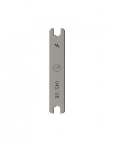 leg-751-9aa0a655b55ca7b179c8099ac316ef7e