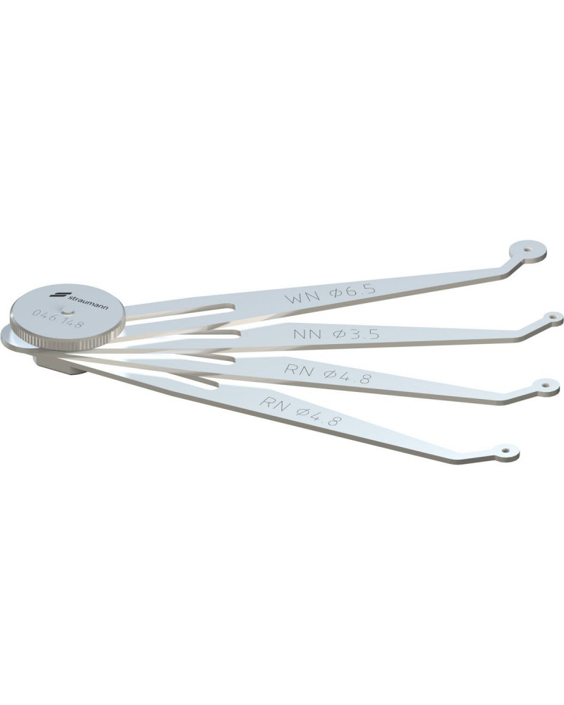 leg-580-b1b7760167336d9f50b69b1dad280ce4