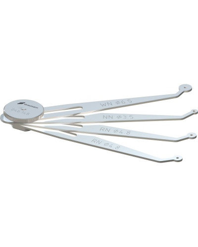 leg-580-b1b7760167336d9f50b69b1dad280ce4