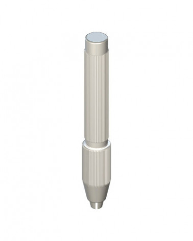 leg-796-a5a00dd4abe1a26d3c100d6fa8046cb5