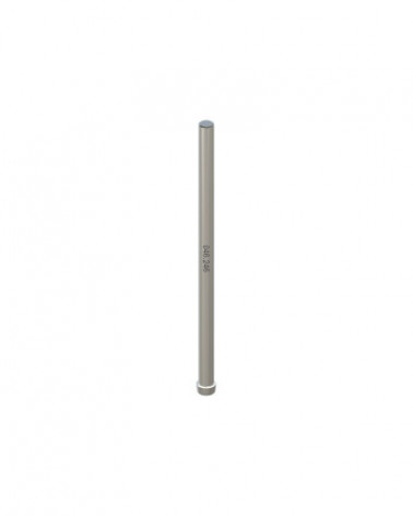 leg-798-40ec858eda3b6c75d346d6c3c494626c