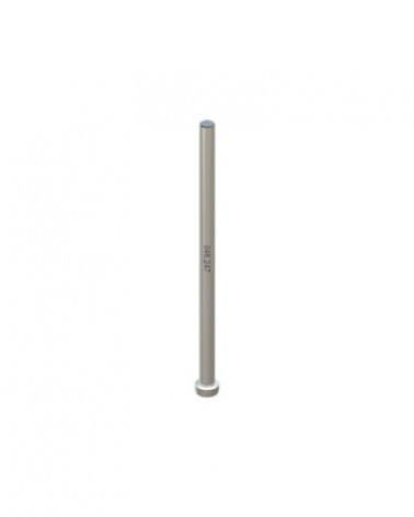 leg-799-6991f5ebe5ecd7964fa86653fac5d379