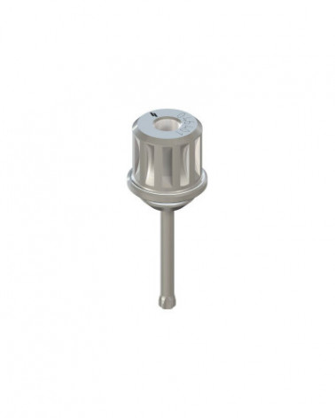 leg-763-8afeaa948101717a75922714d9286f79