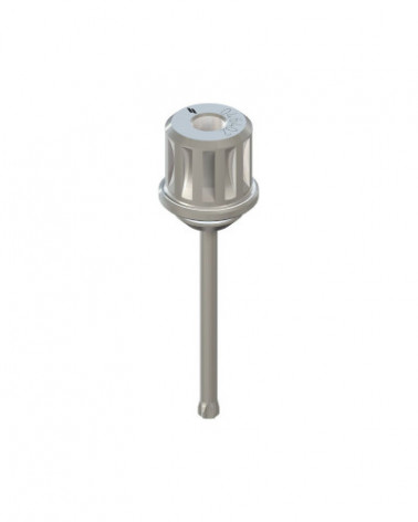 leg-764-c82a58a66dc14a68c7eb1d9ca8a05fd6