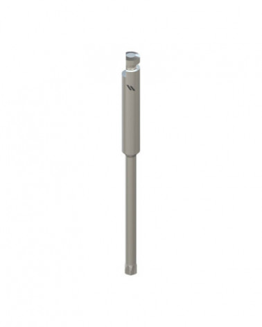 leg-767-c99b7d83922df52a3d1dc778396f1bcf