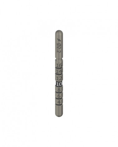 leg-588-2243514ba30505093de1222a4990393c