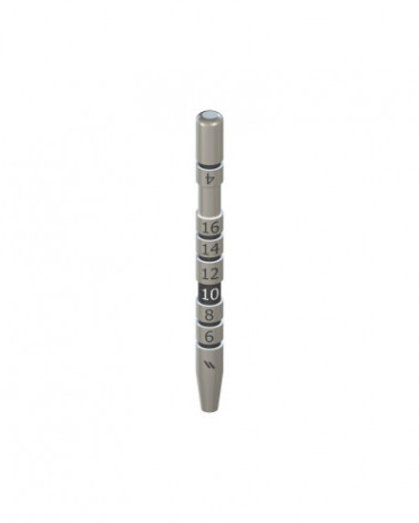 leg-644-44b91265f6b9345848d0c2395d92930b