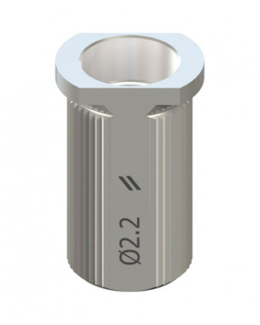 leg-1377-0a0c3c478438767427545aed5b0f2198