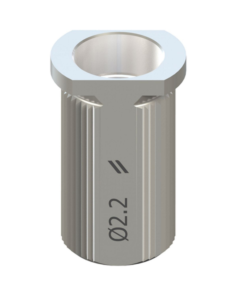 leg-1377-0a0c3c478438767427545aed5b0f2198