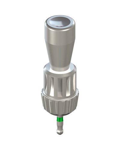 leg-773-65eea46870a0f12708298b6fa7f80f2d