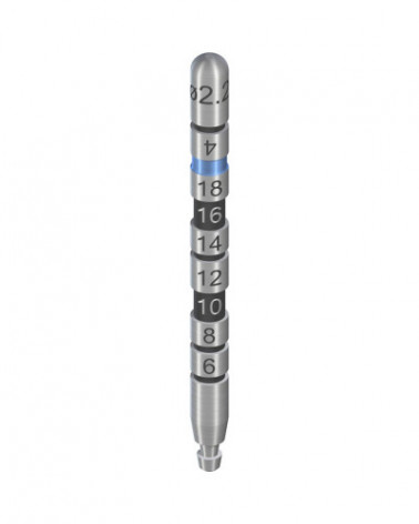 leg-745-4200326ee00a4eb7fff35d1de816632a