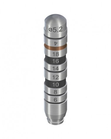 leg-725-c967249cf564415452add365ebc9d2e3