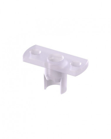 leg-1251-083def5b6e7e0906cc4afbb2ba19c45d