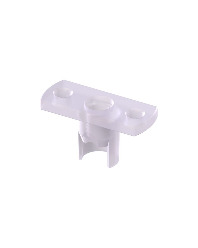 leg-1251-083def5b6e7e0906cc4afbb2ba19c45d