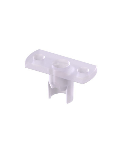 leg-1251-083def5b6e7e0906cc4afbb2ba19c45d