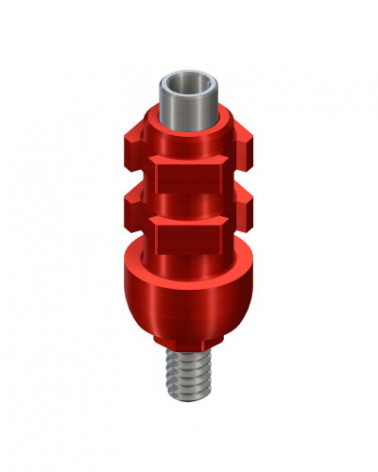 leg-1234-632b2aa26f4148d921ca598427ea4c63