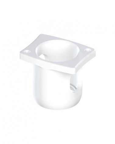 leg-1277-470912bcc42bd8ea771ae03cc0c480fd