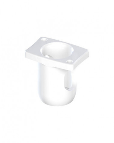 leg-1232-73c83d270a80bc814a3cb62fe60d688d