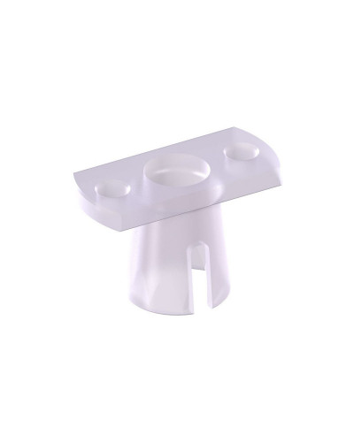 leg-1286-234f31628f1e33a807e9886889865b13