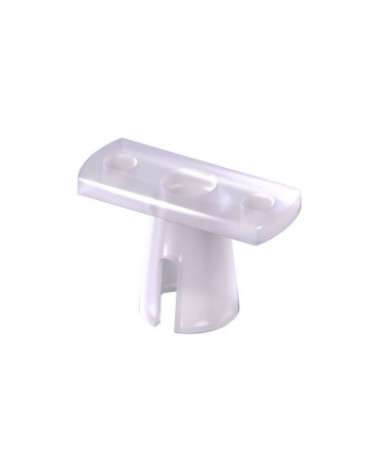 leg-1240-8f7984c52b9dff6515ef345d69fc6300