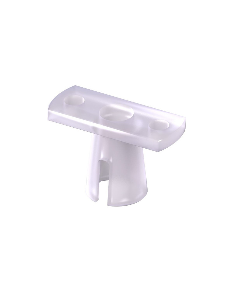 leg-1240-8f7984c52b9dff6515ef345d69fc6300