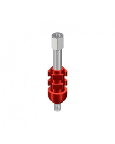 leg-1235-68ebe226be2a715659421ab319ae7f88