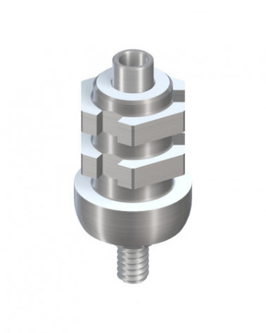 leg-1279-7dc1e3b367cf24256461635ab43b8fc7