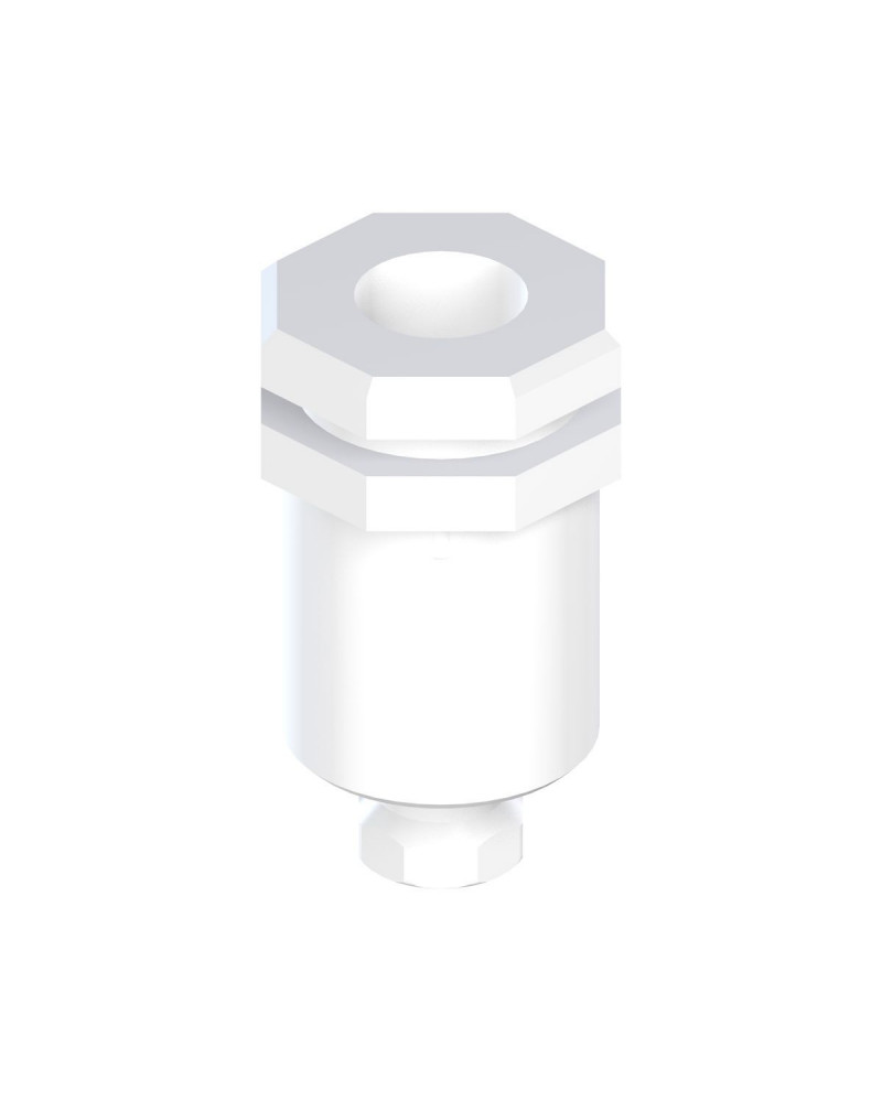 leg-1278-b092f0699e0458b7cc0db607b336f761