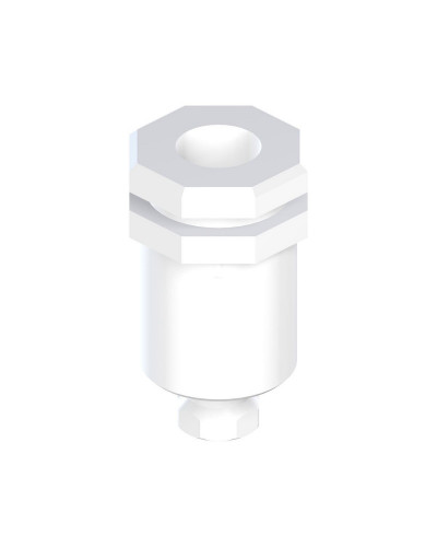 leg-1278-b092f0699e0458b7cc0db607b336f761