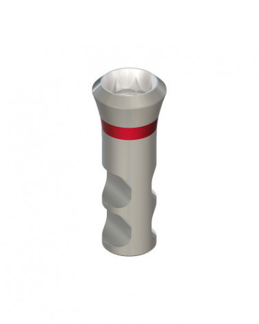 leg-1236-e1559acb127386a199fb783673868d69